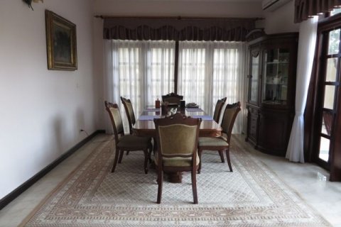 5 bedrooms Villa in Tay Ho, Ha Noi, No. 6230 10