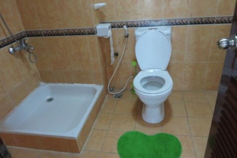 5 bedrooms Villa in Tay Ho, Ha Noi, No. 6230 25