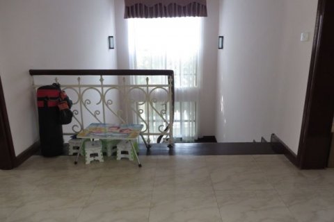 5 bedrooms Villa in Tay Ho, Ha Noi, No. 6230 13