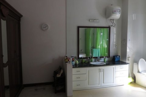 5 bedrooms Villa in Tay Ho, Ha Noi, No. 6230 19