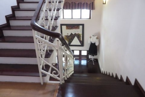 5 bedrooms Villa in Tay Ho, Ha Noi, No. 6230 12