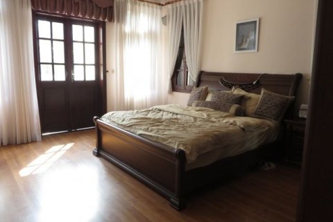 5 bedrooms Villa in Tay Ho, Ha Noi, No. 6230 17