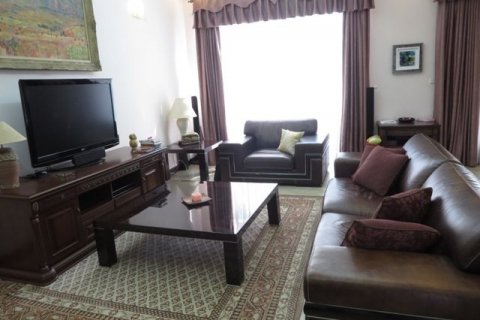 5 bedrooms Villa in Tay Ho, Ha Noi, No. 6230 6