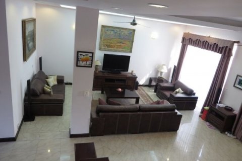 5 bedrooms Villa in Tay Ho, Ha Noi, No. 6230 8