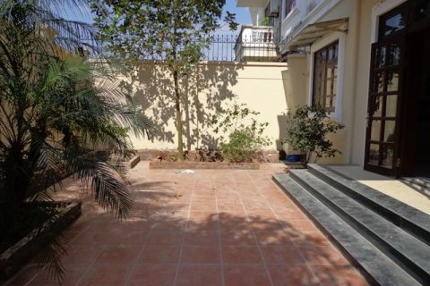 5 bedrooms Villa in Tay Ho, Ha Noi, No. 6230 2