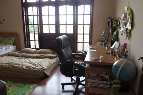 5 bedrooms Villa in Tay Ho, Ha Noi, No. 6230 21