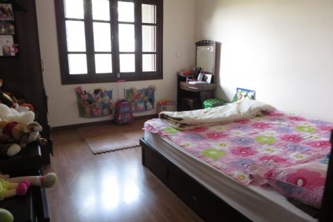 5 bedrooms Villa in Tay Ho, Ha Noi, No. 6230 22