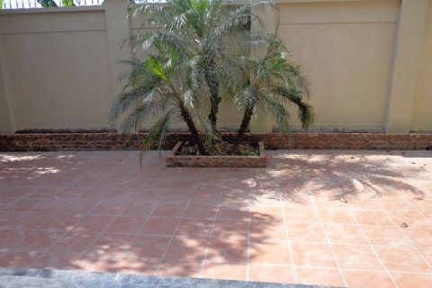 5 bedrooms Villa in Tay Ho, Ha Noi, No. 6230 3