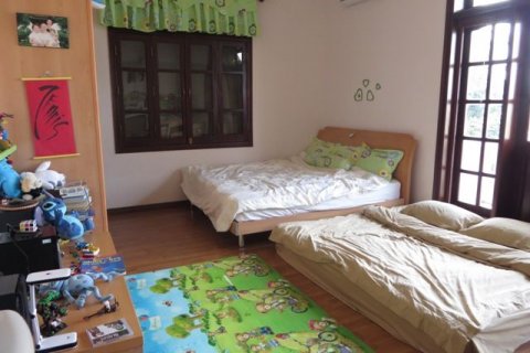5 bedrooms Villa in Tay Ho, Ha Noi, No. 6230 20