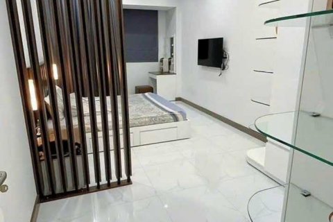76m2 Townhouse in District 7, Ho Chi Minh,  No. 24328 5