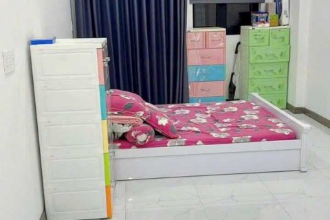 76m2 Townhouse in District 7, Ho Chi Minh,  No. 24328 4