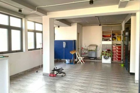 Таунхаус 180м2 в Район 7, Хошимин ,  № 24332 4
