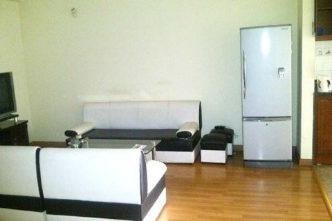 3 bedrooms Apartment in Nam Tu Liem, Ha Noi, No. 7297 4