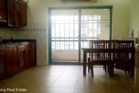 3 bedrooms Apartment in Nam Tu Liem, Ha Noi, No. 7297 8