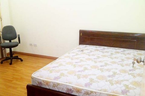 3 bedrooms Apartment in Nam Tu Liem, Ha Noi, No. 7297 11