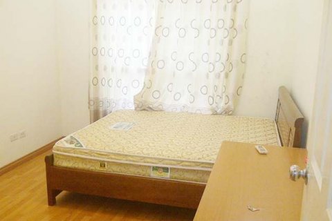 3 bedrooms Apartment in Nam Tu Liem, Ha Noi, No. 7297 10
