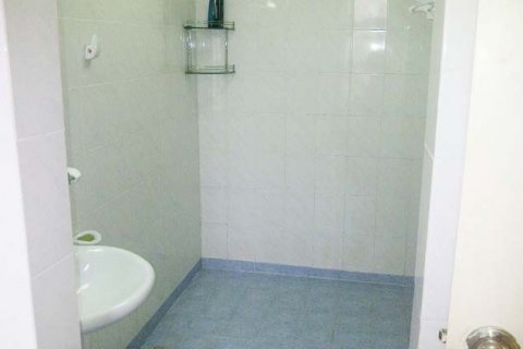 3 bedrooms Apartment in Nam Tu Liem, Ha Noi, No. 7297 16