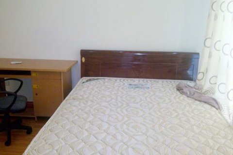 3 bedrooms Apartment in Nam Tu Liem, Ha Noi, No. 7297 14