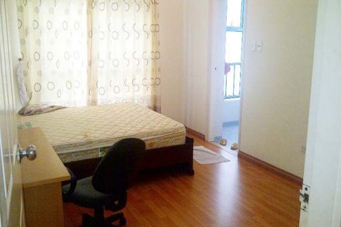 3 bedrooms Apartment in Nam Tu Liem, Ha Noi, No. 7297 13