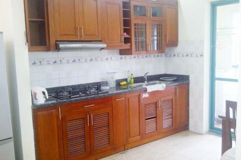 3 bedrooms Apartment in Nam Tu Liem, Ha Noi, No. 7297 6