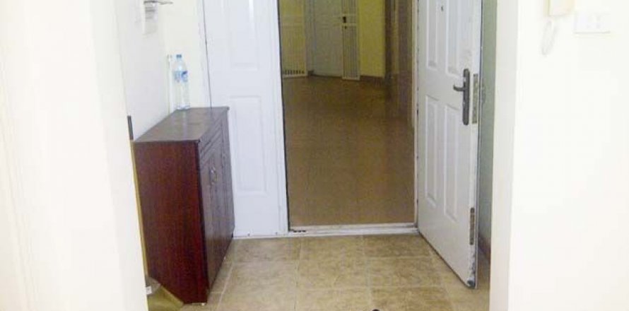 3 bedrooms Apartment in Nam Tu Liem, Ha Noi, No. 7297