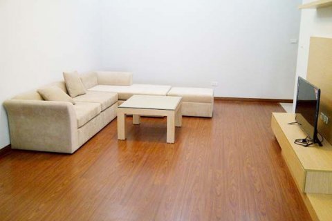 2 bedrooms Apartment in Cau Giay, Ha Noi,  No. 7294