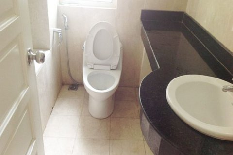 Квартира с 3 спальнями в Тэйхо, Ханой , № 7299 8