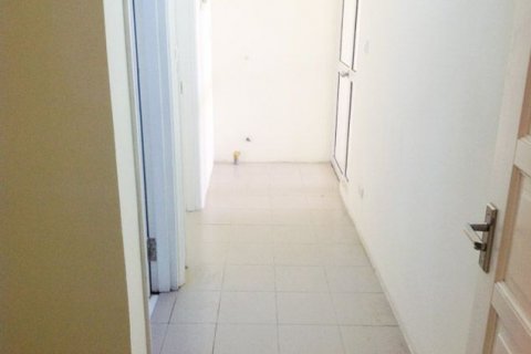 Квартира с 3 спальнями в Тэйхо, Ханой , № 7299 9