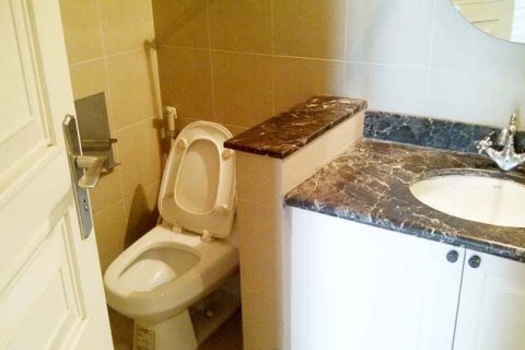 3 bedrooms Apartment in Nam Tu Liem, Ha Noi,  No. 7296 10