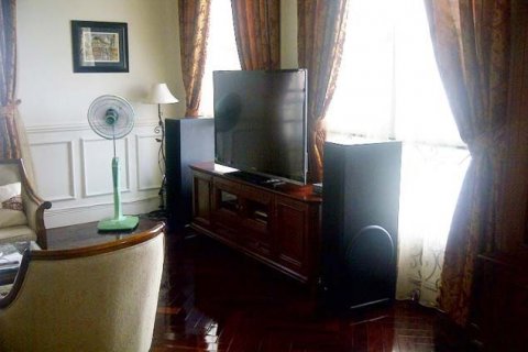 3 bedrooms Apartment in Nam Tu Liem, Ha Noi,  No. 7296 4