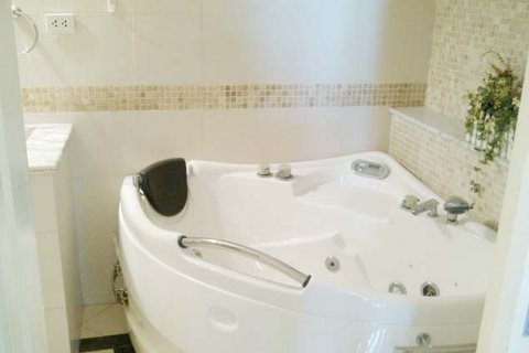 3 bedrooms Apartment in Nam Tu Liem, Ha Noi,  No. 7296 20