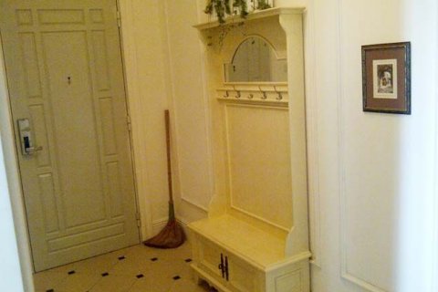 3 bedrooms Apartment in Nam Tu Liem, Ha Noi,  No. 7296 23
