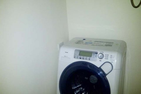 3 bedrooms Apartment in Nam Tu Liem, Ha Noi,  No. 7296 22