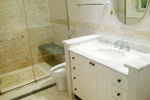 3 bedrooms Apartment in Nam Tu Liem, Ha Noi,  No. 7296 21
