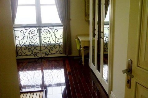 3 bedrooms Apartment in Nam Tu Liem, Ha Noi,  No. 7296 14