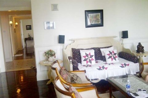 3 bedrooms Apartment in Nam Tu Liem, Ha Noi,  No. 7296 2