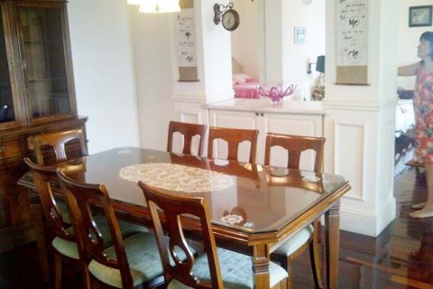 3 bedrooms Apartment in Nam Tu Liem, Ha Noi,  No. 7296 8