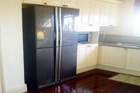3 bedrooms Apartment in Nam Tu Liem, Ha Noi,  No. 7296 9