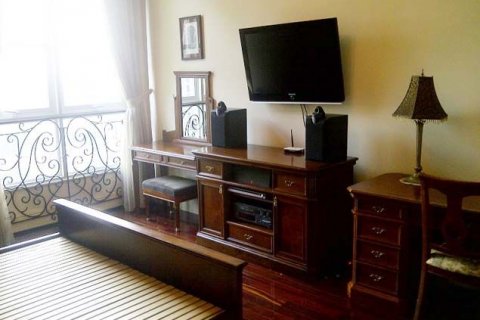 3 bedrooms Apartment in Nam Tu Liem, Ha Noi,  No. 7296 17