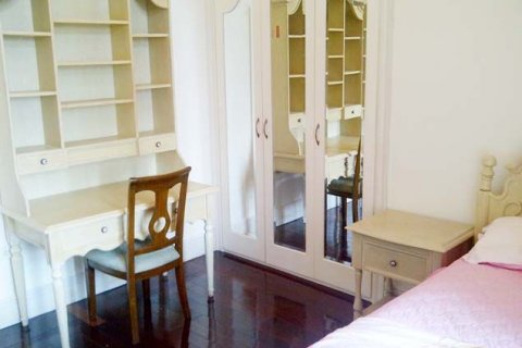 3 bedrooms Apartment in Nam Tu Liem, Ha Noi,  No. 7296 18
