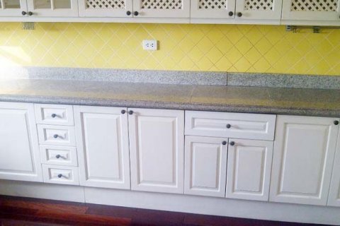 3 bedrooms Apartment in Nam Tu Liem, Ha Noi,  No. 7296 5
