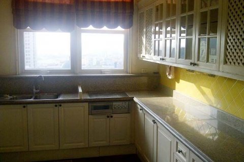 3 bedrooms Apartment in Nam Tu Liem, Ha Noi,  No. 7296 7