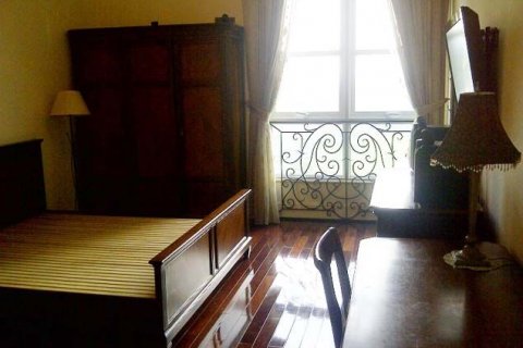 3 bedrooms Apartment in Nam Tu Liem, Ha Noi,  No. 7296 15