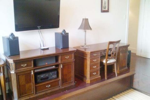 3 bedrooms Apartment in Nam Tu Liem, Ha Noi,  No. 7296 16