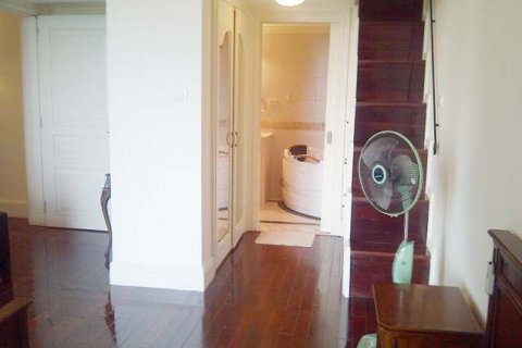 3 bedrooms Apartment in Nam Tu Liem, Ha Noi,  No. 7296 24