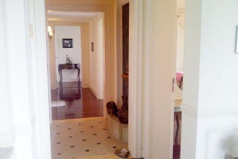 3 bedrooms Apartment in Nam Tu Liem, Ha Noi,  No. 7296 11