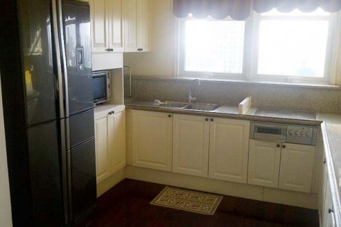 3 bedrooms Apartment in Nam Tu Liem, Ha Noi,  No. 7296 6