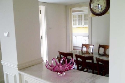 3 bedrooms Apartment in Nam Tu Liem, Ha Noi,  No. 7296 19