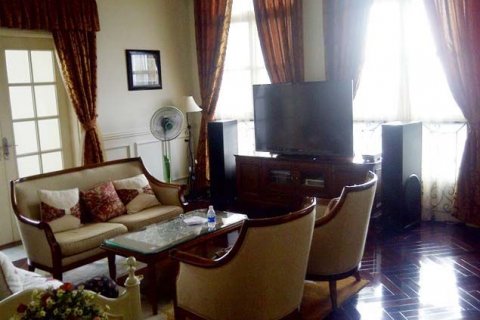 3 bedrooms Apartment in Nam Tu Liem, Ha Noi,  No. 7296 3