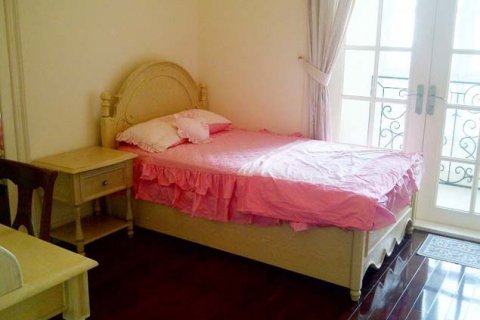 3 bedrooms Apartment in Nam Tu Liem, Ha Noi,  No. 7296 12